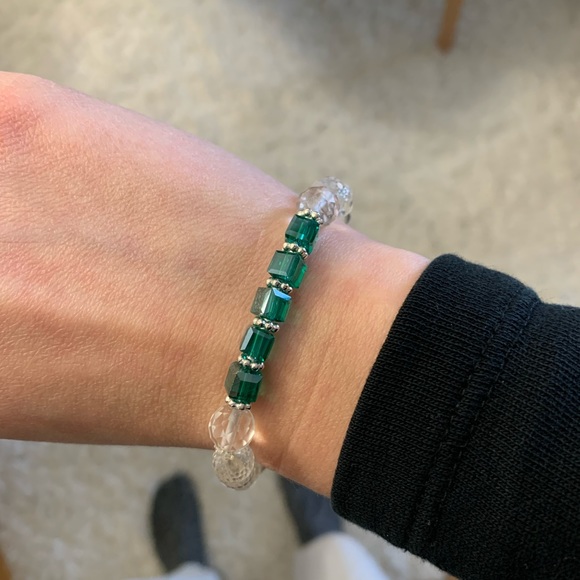 Bracelet - Picture 2 of 3